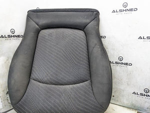 2011-20 Dodge Journey SXT 3.6L Front Driver Left Side Seat Lower Cushion *ReaD*
