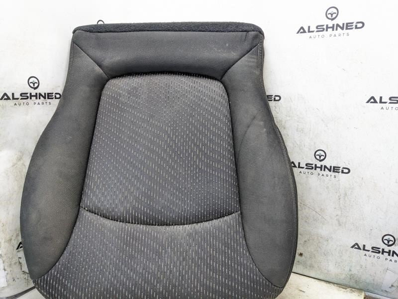 2011-20 Dodge Journey SXT 3.6L Front Driver Left Side Seat Lower Cushion *ReaD*0