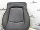 2011-20 Dodge Journey SXT 3.6L Front Driver Left Side Seat Lower Cushion *ReaD*0