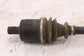 2014-18 Polaris RZR XP 1000 Front Right and Left Side CV Axle Drive Half Shaft2