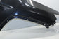 14-18 Jeep Cherokee 75th Anniversary Front Right Fender Panel 68103308AD *ReaD* - Alshned Auto Parts