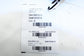 14-16 BMW 435i Gran Coupe xDrive RR RH Midrange Speaker Harman Kardon 9364956-01 - Alshned Auto Parts