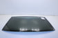 2015-2021 Subaru WRX Premium Rear Back Window Glass 65109FJ001 OEM - Alshned Auto Parts