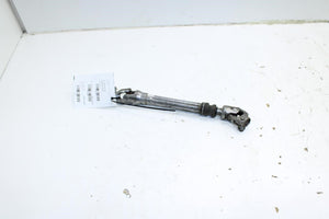 2020-25 Ford Explorer AWD Steering Column Lower Intermediate Shaft L1MC-3C662-AE