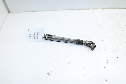 2020-25 Ford Explorer AWD Steering Column Lower Intermediate Shaft L1MC-3C662-AE - Alshned Auto Parts