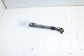 2020-25 Ford Explorer AWD Steering Column Lower Intermediate Shaft L1MC-3C662-AE - Alshned Auto Parts