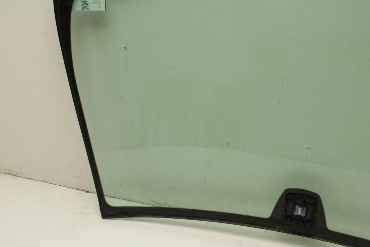 2012-2016 Mercedes-Benz E350 Sport 4Matic Front Windshield Glass 212-670-33-01 - Alshned Auto Parts