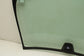2012-2016 Mercedes-Benz E350 Sport 4Matic Front Windshield Glass 212-670-33-01 - Alshned Auto Parts