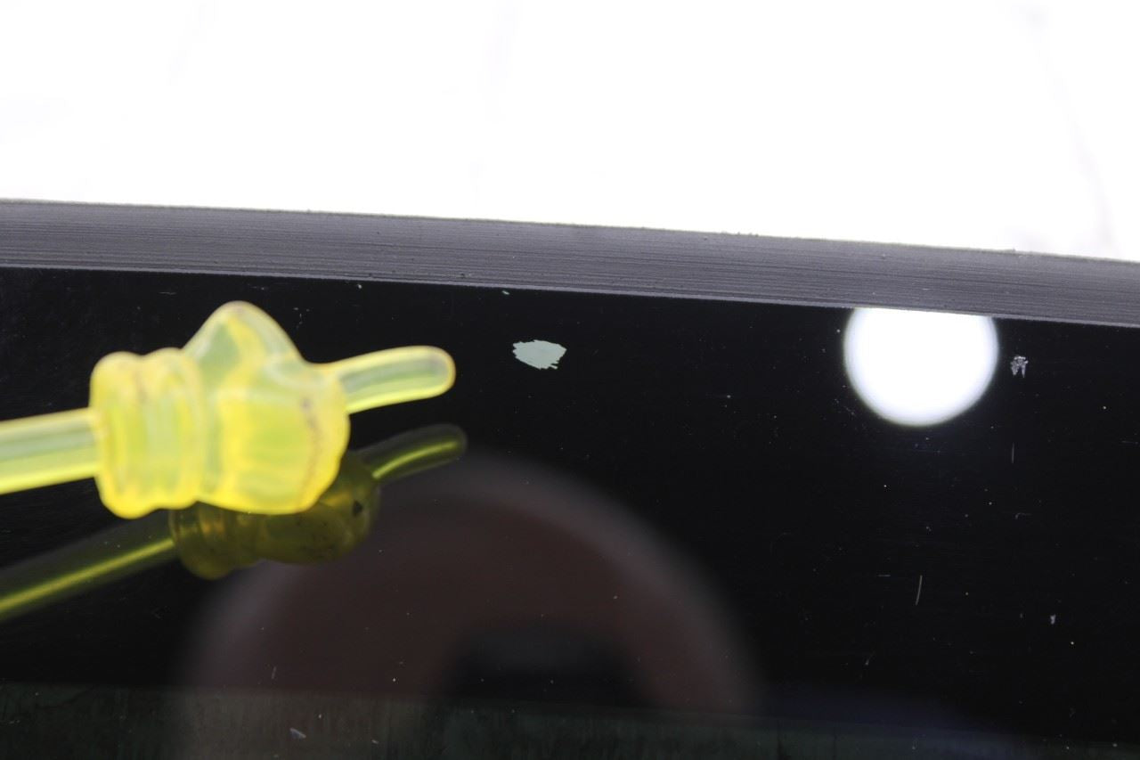2016-2020 Kia Optima EX Front Panoramic Roof Glass 81620-D4000 OEM5
