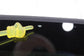 2016-2020 Kia Optima EX Front Panoramic Roof Glass 81620-D4000 OEM5