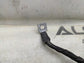 2017 Ford F150 Positive Battery Connection Cable Harness HL3Z-14300-C OEM - Alshned Auto Parts