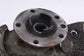 2011-2018 Porsche Cayenne S Front Right Passenger Side Spindle Knuckle Hub2