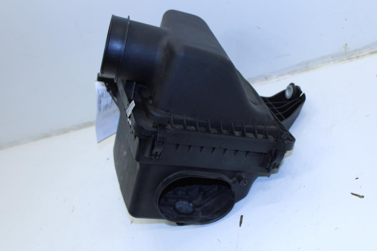 2015-2020 Ford F150 XL 2.7L Air Intake Cleaner JL34-9600-AA OEM - Alshned Auto Parts