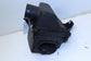 2015-2020 Ford F150 XL 2.7L Air Intake Cleaner JL34-9600-AA OEM - Alshned Auto Parts