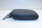 19-20 Hyundai Santa Fe Limited Center Console Armrest Lid Cover 84660-S2000-NNB - Alshned Auto Parts