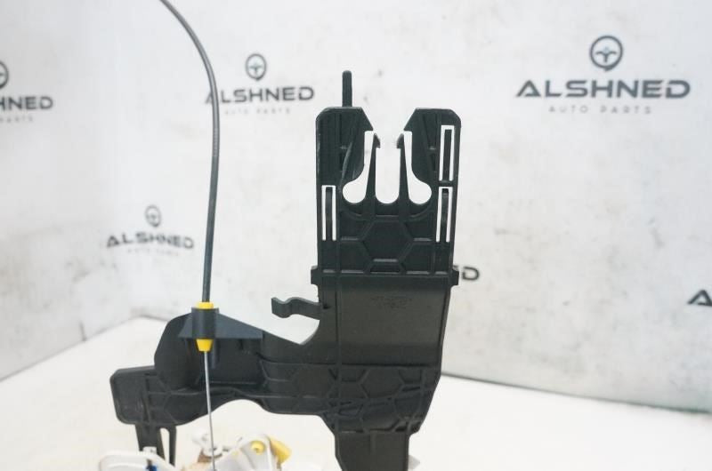 2012-20 Ram 1500 Rebel 5.7L Front Passenger Right Side Door Lock Latch Actuator5
