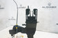2012-20 Ram 1500 Rebel 5.7L Front Passenger Right Side Door Lock Latch Actuator5