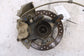 15-23 Polaris RZR XP 1000 Front Right Side Spindle Knuckle Hub w/ Brake Caliper - Alshned Auto Parts