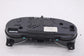 18-21 Jeep Compass Limited 2.4L Speedometer Gauge Instrument Cluster 57K Mileage - Alshned Auto Parts