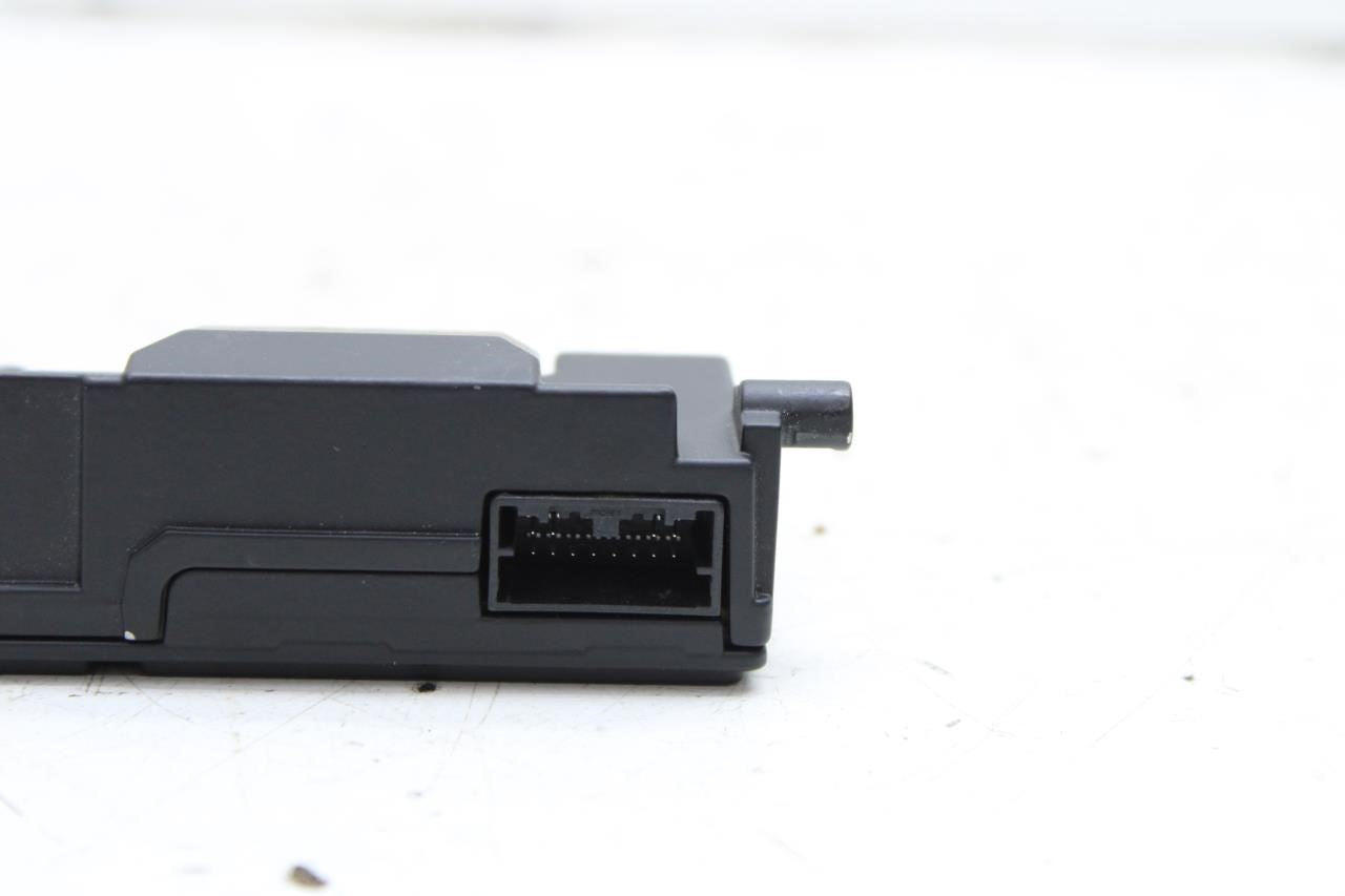 20-24 Ford Explorer FR Windshield Lane Departure Assist Camera LB5T-19H406-CF - Alshned Auto Parts