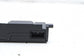 20-24 Ford Explorer FR Windshield Lane Departure Assist Camera LB5T-19H406-CF - Alshned Auto Parts