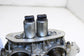 2018-2025 Ford F150 XL 2.7L turbo Left Side Engine Cylinder Head 65K ML3Z-6049-N - Alshned Auto Parts