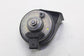 2010-2015 BMW 750I xDrive High and Low Note Horn 61-33-7-284-482 OEM - Alshned Auto Parts