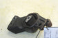 2011-2018 Ram 1500 Crew Cab Laramie 5.7L 4WD Right Side Engine Mount Insulator - Alshned Auto Parts