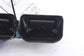 2008-2011 Mercedes-Benz C350 Sport Center Dash Air Vent Grille w/ Hazard Switch - Alshned Auto Parts