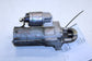 2006-2015 Mercedes-Benz ML350 3.5L Engine Starter Motor 276-906-25-00 OEM - Alshned Auto Parts