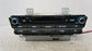 2014-2016 Hyundai Genesis Navigation Radio Receiver with CD Player 96560-B14274X2