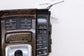 2013-14 Porsche Cayenne S Center Console Shifter Trim w/ Multi Control Switches - Alshned Auto Parts