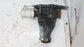 10-16 Audi A4 Quattro 2.0L AWD Rear Axle Differential Carrier 88K 0BC-500-043-L - Alshned Auto Parts