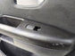 2010-2011 Kia Soul Rear Left Driver Side Door Trim Panel 83301-2K230ARS OEM4