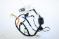 2022-2023 Kia Stinger GT1 Front Right Passenger Door Wire Harness 91616-J5620 - Alshned Auto Parts