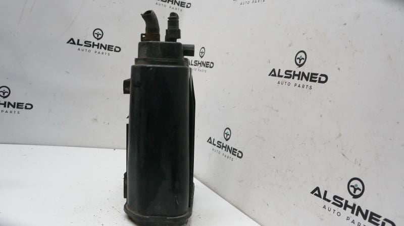 2014-2019 Kia Soul 1.6L Fuel Vapor Evaporator Emission Canister 31410-B2500 OEM - Alshned Auto Parts