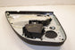 2014-2018 Volvo S60 T5 Premier Rear Right Passenger Door Trim Panel 39832590 OEM - Alshned Auto Parts