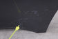 2011-2025 Dodge Durango SXT Rear Left Side Door Shell Panel 55369481AK OEM5