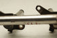 12-16 Mercedes-Benz E350 Sport 4Matic 3.5L AWD Right Side Fuel Rail w/ Injectors - Alshned Auto Parts