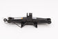 2022-23 Mazda CX-9 Grand Touring 2.5L AWD Scissor Lifting Jack LC62-37-790E OEM - Alshned Auto Parts