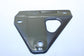 09-18 Jeep Wrangler Right and Left Upper Roll Sport Bar Brackets 55395602AF OEM - Alshned Auto Parts