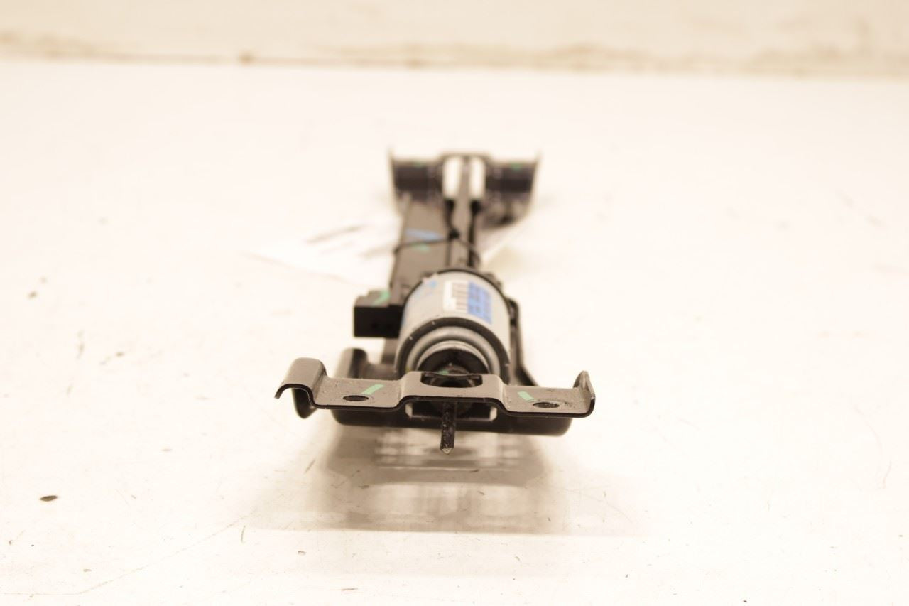 2022-25 Hyundai Tucson SEL 2.5L AWD Front Seat Driver Left Side Adjustment Motor - Alshned Auto Parts