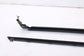 15-23 Ford Mustang Conv V6 2Dr Front Right Door Outer w/ Inner Belt Weatherstrip7