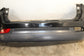 2018-2021 Jeep Compass Latitude Rear Bumper Cover 68Y37TRMAB OEM *ReaD* - Alshned Auto Parts