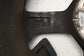 2023-2025 Kia Sportage Hybrid EX Wheel R18x7.5J 5 Spoke 52910-CH200 OEM *ReaD* - Alshned Auto Parts