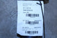 2014-2020 Nissan Rogue SV 2.5L AWD Rear Drive Shaft Propeller 37000-4BA0A OEM - Alshned Auto Parts