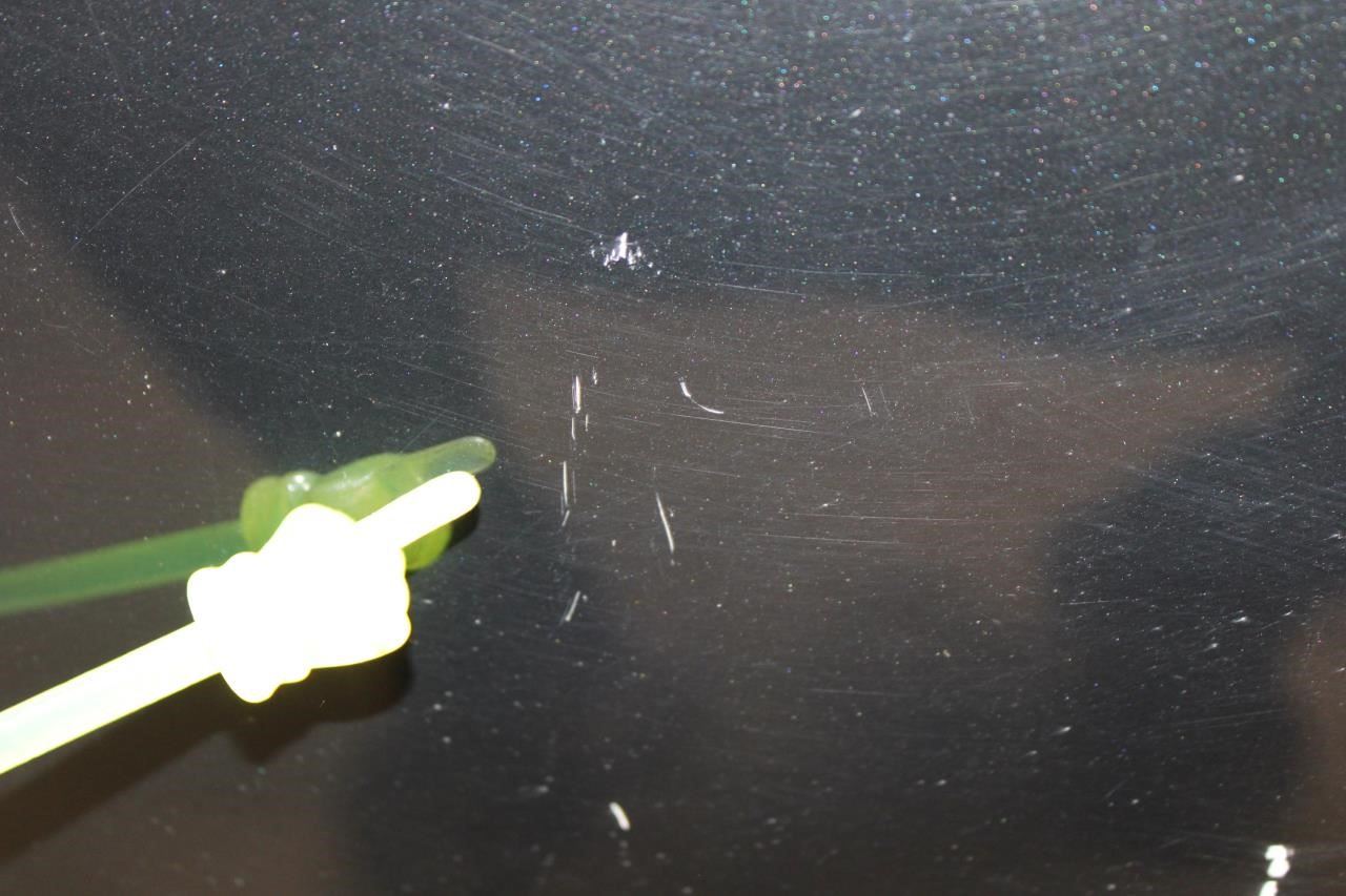 2015-2020 Nissan Pathfinder SV Front Right Side Door Shell Panel 80100-3KA3A OEM - Alshned Auto Parts