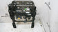 2014-2020 Ford Fusion 2.0L 4WD Front Passenger Right Side Seat Lower Track Frame5