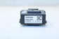 2014-2017 Nissan Rogue SV IDCM Integrated Dynamic Control Module 476A0-9TB0A OEM - Alshned Auto Parts