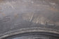 2023 Tire Cooper Adventurer All Season 225/60R18 100H Set of 2 R71782 - Alshned Auto Parts